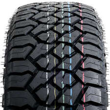 Nankang RT Tires