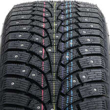 Nankang SW-9 Tires