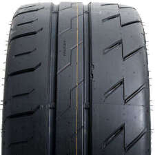NEXEN N Fera Sport R Tires