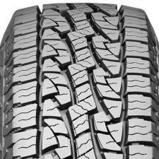 NEXEN Roadian AT Pro RA8 Tires