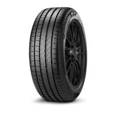 PIRELLI CINTURATO P7 RFT Tires