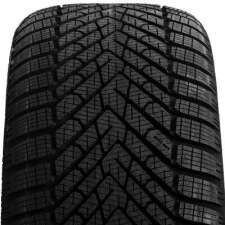 PIRELLI Cinturato Winter 2 Tires