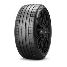 PIRELLI PZERO ASIMMETRICO Tires