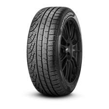 PIRELLI W210 SOTTOZERO SERIE II RFT Tires