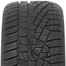PIRELLI WINTER 240 SOTTOZERO Tires