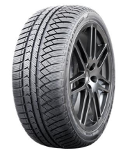 SAILUN 4S Tires