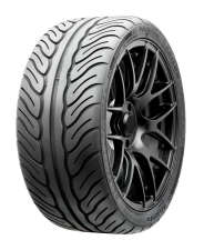 SAILUN Atrezzo R01 Tires