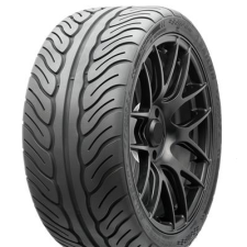 SAILUN R01 Tires