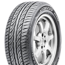 SAILUN SH402 Tires