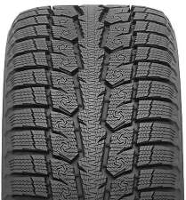 TOYO Observe Gsi-6 LS Tires