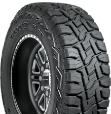 TOYO OPEN COUNTRY R/T Tires