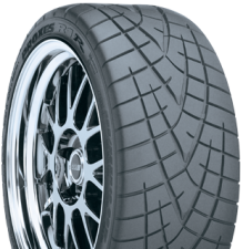 TOYO PROXES R1R Tires