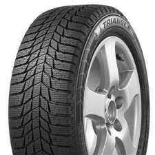 TRIANGLE PL01 Tires