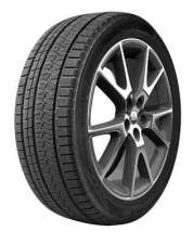 TRIANGLE PL02 Tires