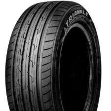 TRIANGLE TE301 Tires