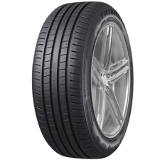 TRIANGLE TE307 Tires