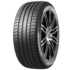 TRIANGLE TH202 Tires