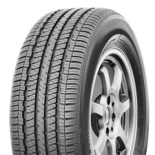 TRIANGLE TR257 Tires