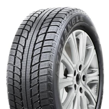 TRIANGLE TR777 Tires