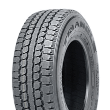 TRIANGLE TR787 Tires