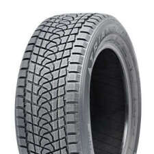 TRIANGLE TR797 Tires