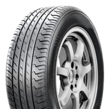 TRIANGLE TR918 Tires