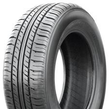 TRIANGLE TR928 Tires