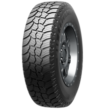 UNIROYAL LAREDO AWT3 Tires