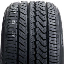 YOKOHAMA ADVAN Sport EV Tires
