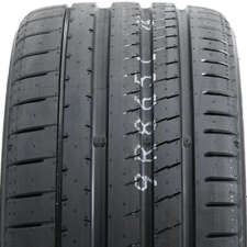 YOKOHAMA ADVAN V105 Tires