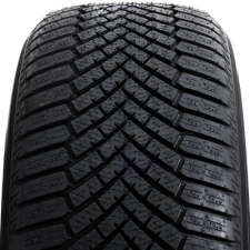 YOKOHAMA BluEarth*Winter V906 Tires