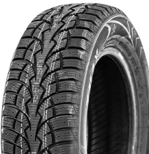 ZMAX WINTERNOVA STUD I Tires