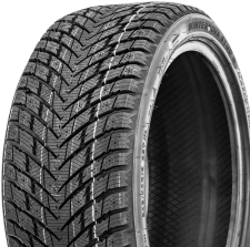 ZMAX WINTERNOVA STUD II Tires