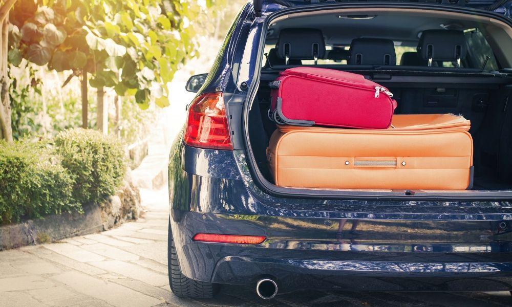 6 Best Ways to Prepare Your Car for College